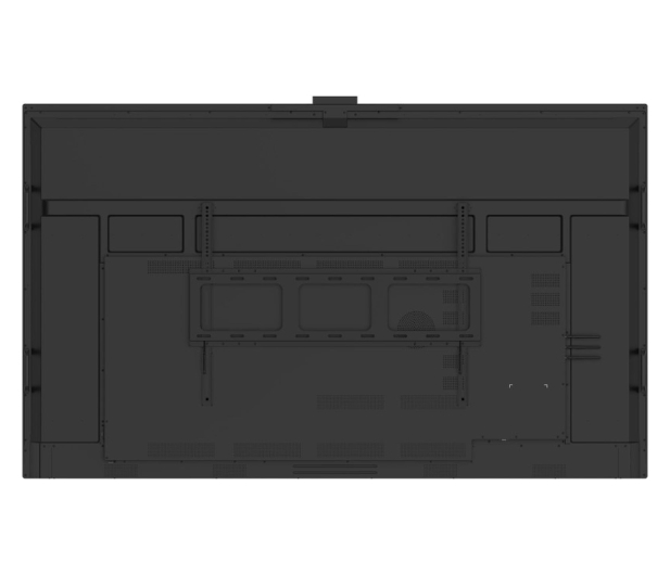 iiyama ProLite TE8615A-B1AG dotykowy - 1538001 - zdjęcie 6